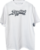 Doro Graffiti Tee