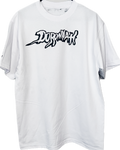 Doro Graffiti Tee