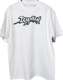 Doro Graffiti Tee