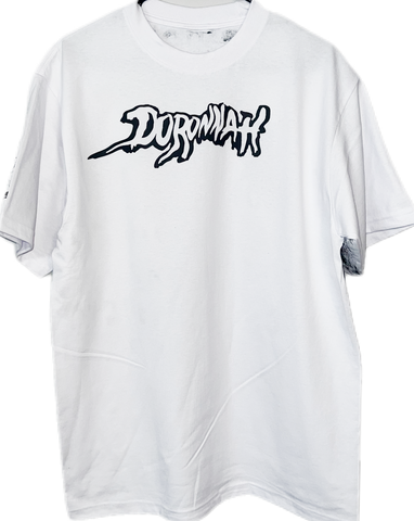 Doro Graffiti Tee